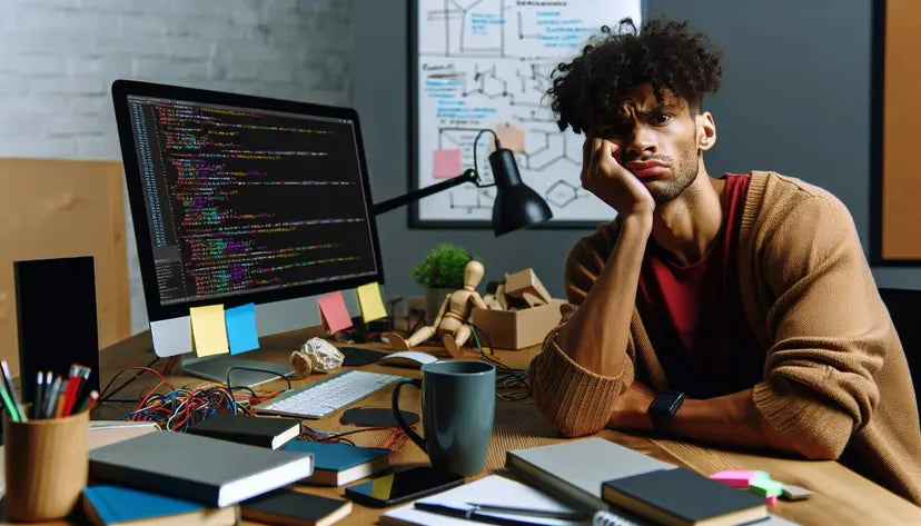 Google Algorithm Update 2025: What It Means for Brands and Creators — A PiLi Verse Perspective