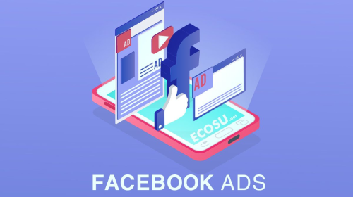 What Is Facebook Ads? How to Run Facebook Advertising for Beginners