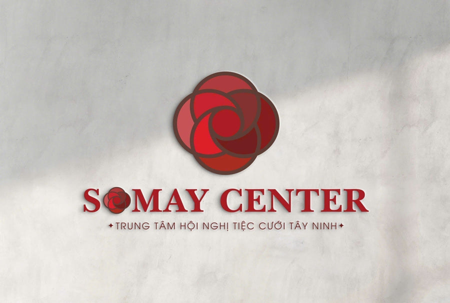 Mini Facebook Ads Campaign in Tay Ninh