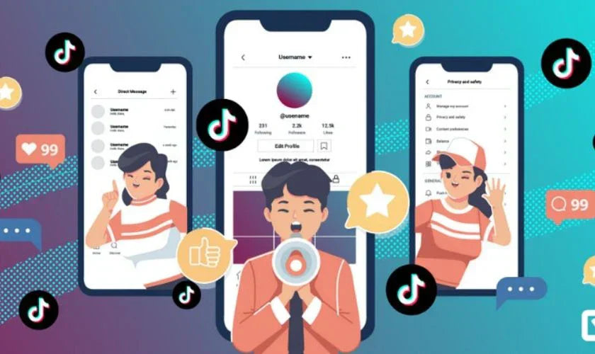 TikTok Ads 2026: 10 Trends That Will Redefine Advertising as We Know It