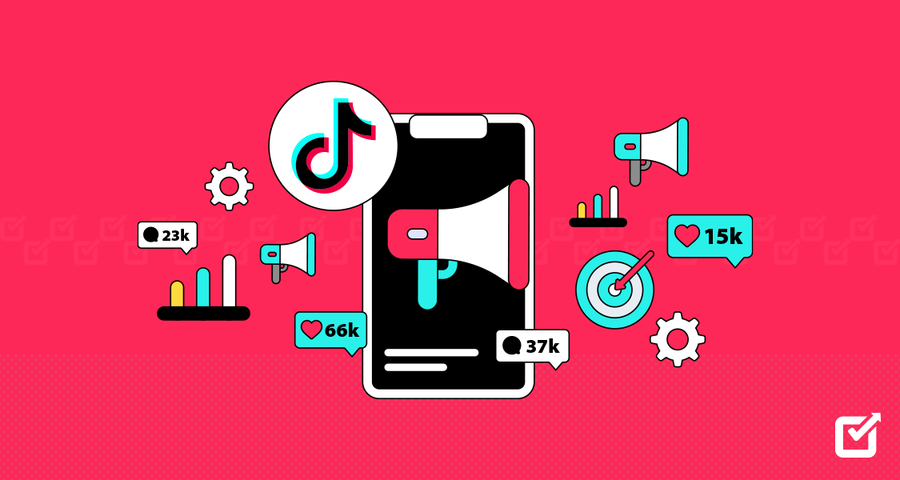 What Is TikTok Ads? A Beginner-to-Advanced TikTok Ads Learning Roadmap