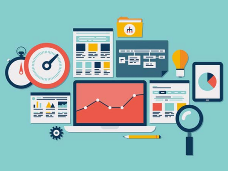 Mistakes That Make Facebook Ads ‘Burn Money’ in 2026