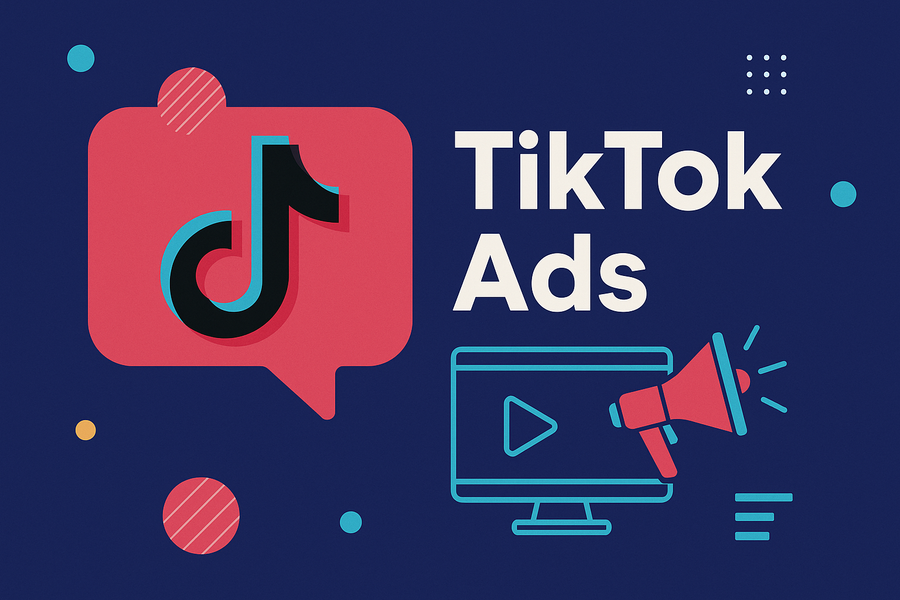 Are TikTok Ads Still Effective in 2026? Insights from Real-World Data