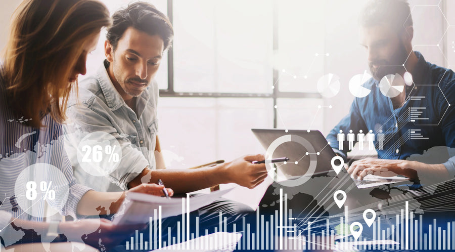 Why Google Ads Gets Clicks but No Conversions: Causes and Effective Solutions