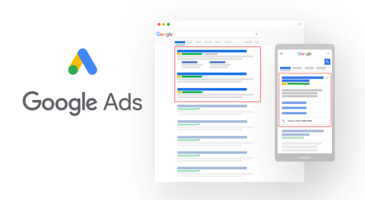 Google Ads Policy Update 2026: Changes That Impact Your Campaigns