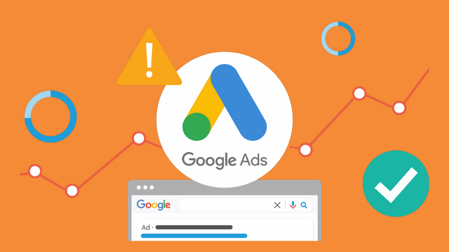 Learning Google Ads in 2026: Where Should You Start? A Standard Roadmap for Beginners