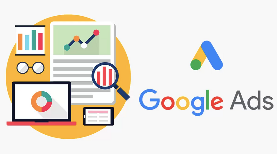 Google Ads 2026 – Trends You Can’t Afford to Miss