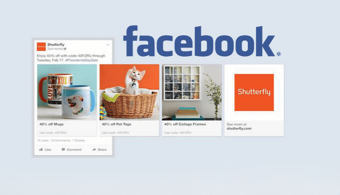 Agency account rental in Thailand