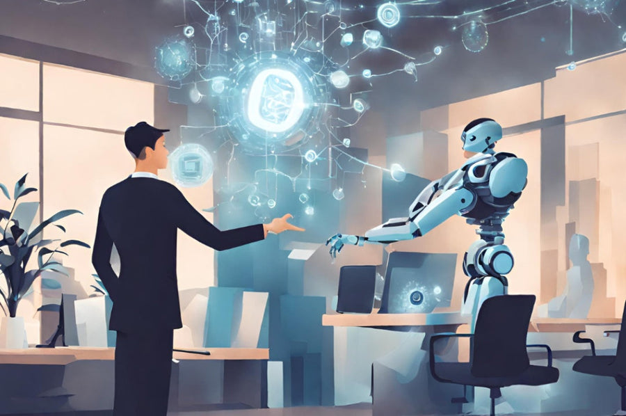 Facebook Ads Strategy for Small Businesses in the Era of Meta AI