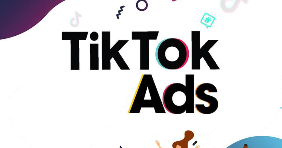 TikTok Ads 2026: A Game No Longer for Old-School Advertisers