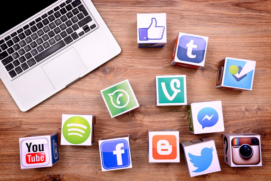 What is Social Media Marketing? Why can’t businesses afford to ignore Social Media Marketing?