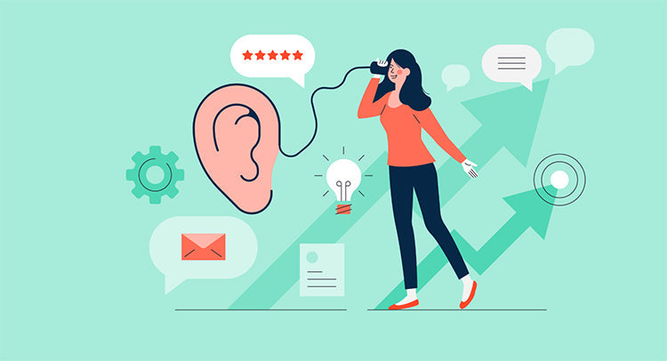 PART 3. Video Marketing Along the Customer Journey (Flywheel)