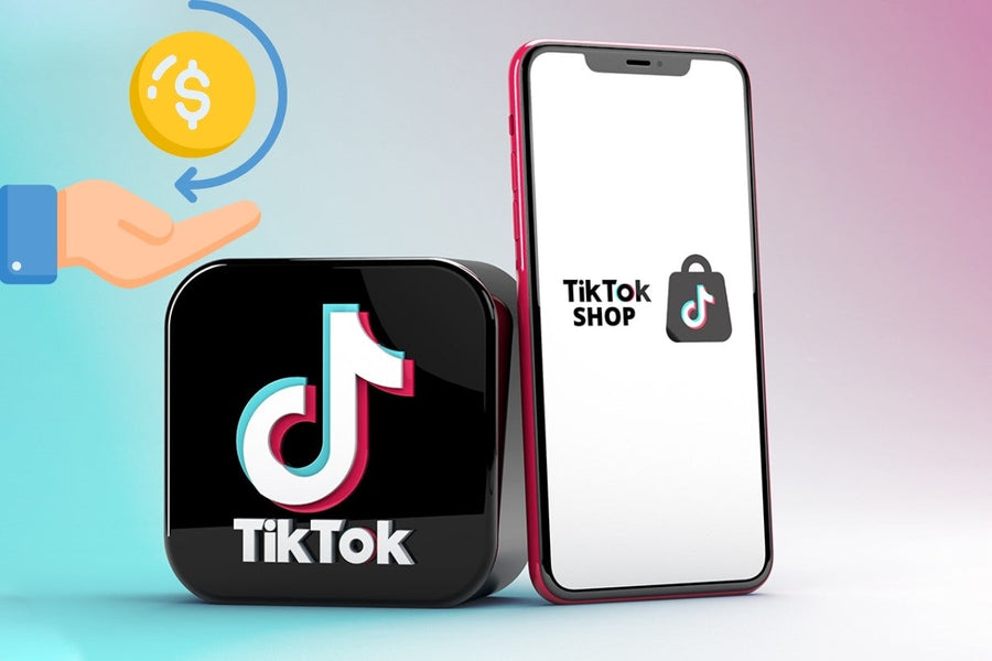 From Views to Sales: How TikTok Ads in 2026 Are Different from Before