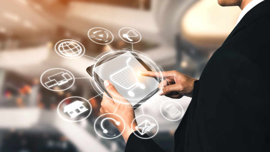 The Journey of Building an Automated Facebook Ads System for Busy People